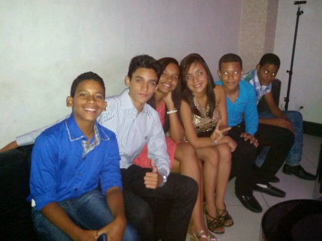 ING:wilsoncabrera06  :)