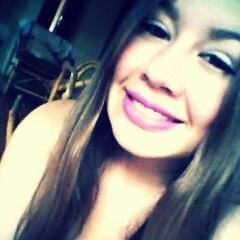 JESUCRISTO† sonríe hazle saber a el mundo que hoy... eres mas feliz que ayer☼☻