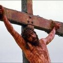 Evan Oswald - @OswaldEvan - Twitter