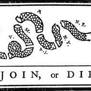 USHistory1415's profile picture. 