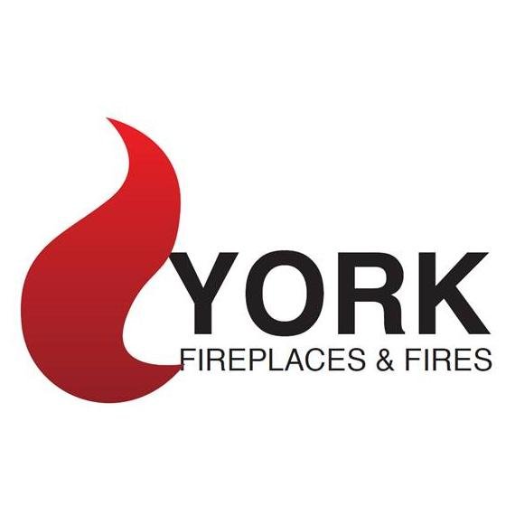 Birmingham's Premier Showroom. Est. in 1997, we have been providing top class service, quality and prices.        0121 444 0062. info@yorkfireplaces.co.uk