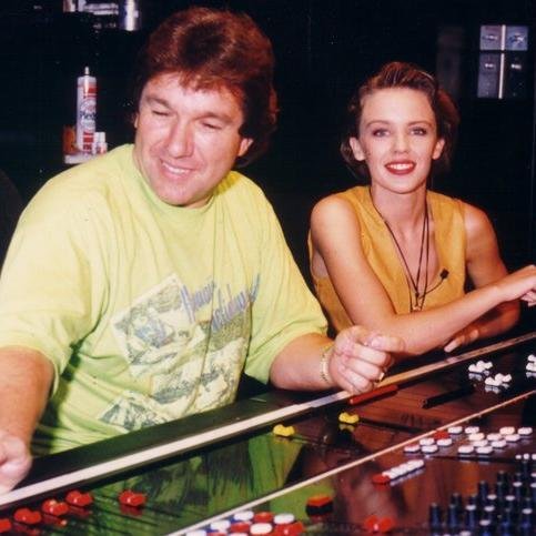 MrPeteHammond's profile picture. Record producer, songwriter and remixer