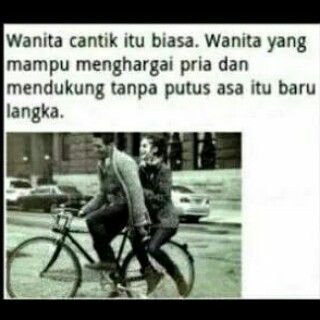 Add : 7EA1D701
