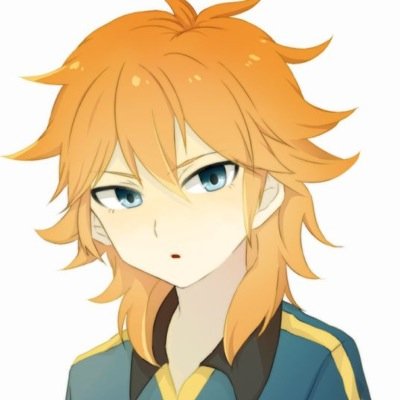 Amemiya Taiyou | [#11/18] DL | Fuego | EG: Apolo, dios del sol | Universal / Raimon | #RP |