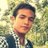 i_m_firoz1895's profile image
