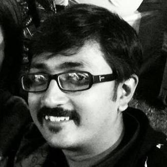 Engineer - Planner