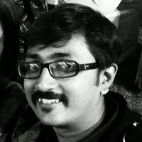 Dhruv Bhavsar (@plannerdhruv) 's Twitter Profile Photo Dhruv Bhavsar (@plannerdhruv) 's Twitter Profile Photo