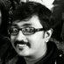 Dhruv Bhavsar (@plannerdhruv) Twitter profile photo Dhruv Bhavsar (@plannerdhruv) Twitter profile photo