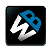 Batiwiz (@batiwiz) 's Twitter Profile