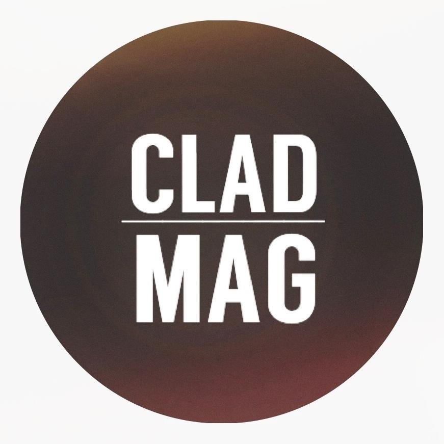 CLADmag's profile picture. A pastoral hub | Providing encouragements to fortify Christian faith | Inviting all Christian Lads |                   Co-founded by @flinty981 & @Ollie_Bainzy