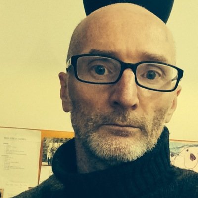 waynenoble3000's profile picture. 