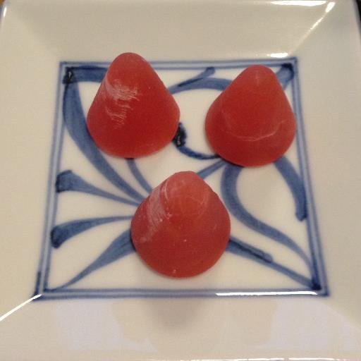 crryrcck's profile picture. 