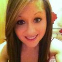 Bethany Pollard  - @bethpollard92 - Twitter