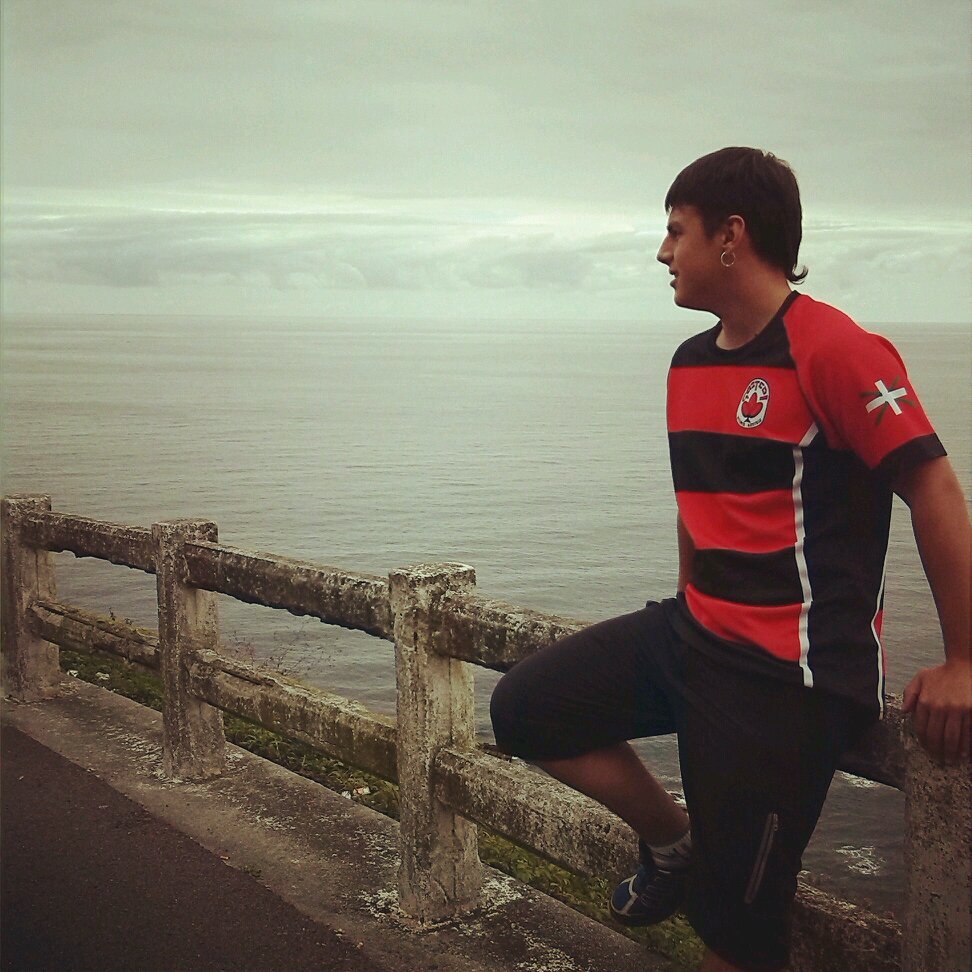 GRT/GAZTEDI RUGBY TALDEA_26