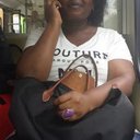 abigail anim - @hoelscher360 - Twitter