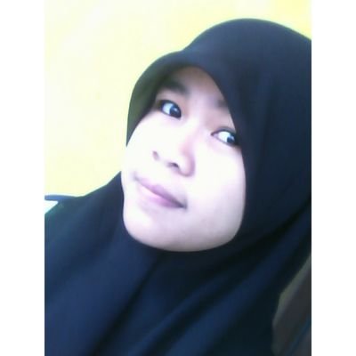 Aku mencintai mu, tapi tidak ingin memiliki mu