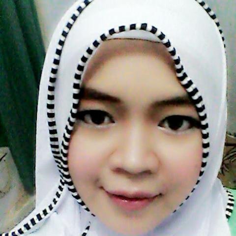 Just an ordinary woman crazily with nyengyong..