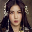 Ha Ji Won 하지원 - @1023jiwonha - Twitter