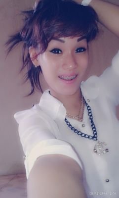 Mau tau bgt y ttg  bio :p