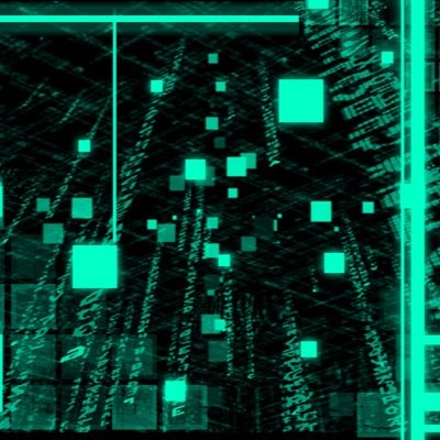 a196_3k's profile picture. 新しいアプリに興味があります   学びたい学問もけっこう /iトレ/iトレ2