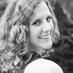 Marjolein Mooij (@marjoleinmooij) Twitter profile photo Marjolein Mooij (@marjoleinmooij) Twitter profile photo