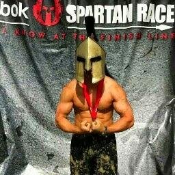 LamZung's profile picture. 