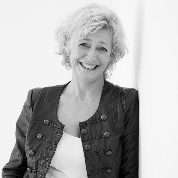 #Fit Feelgood Ontspanning Yoga Massage https://t.co/Sra0OiQ4i6