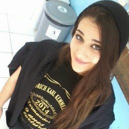 14aninhos/Namorando♥