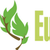 Euphresco network (@euphresco) Twitter profile photo Euphresco network (@euphresco) Twitter profile photo