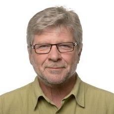 Raasthoj's profile picture. journalist