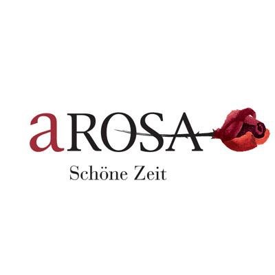 A-ROSA Kreuzfahrten auf Donau, Rhein/Mosel/Main, Rhône/Saône, Seine und Douro. Impressum: https://t.co/OLLtopnjLj