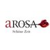 A-ROSA (@arosacruises) Twitter profile photo A-ROSA (@arosacruises) Twitter profile photo