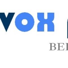 ISO 9001:2008 Certified Company and ESOMAR Corporate Member: Field Work - Market Research - Analytics - Consulting - Advisory