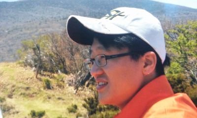 무엇이 되기보다 어떻게 사는게 중요 ~