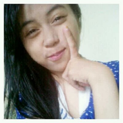 FitaSusfitasari's profile picture. 