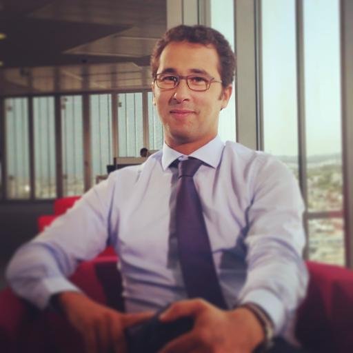 CEO of SupPlant. Sciences-Po Alumni. managing a unique agritech company that help farmers to unmute their crops. #maroc #marathon #web #entrepreneurship