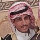 خليف الشمري (@11Khleef11) Twitter