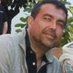 Fernando Gil (@gilfer2011) Twitter profile photo Fernando Gil (@gilfer2011) Twitter profile photo