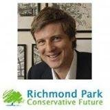 MP @zacgoldsmith