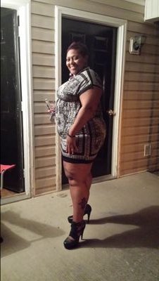 relldadiva's profile picture. 
