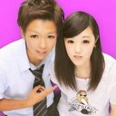 まさと (@0525masato1055) Twitter