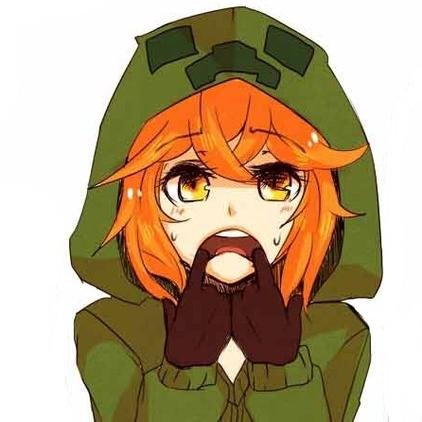 PSSSSSSSSSSSS.