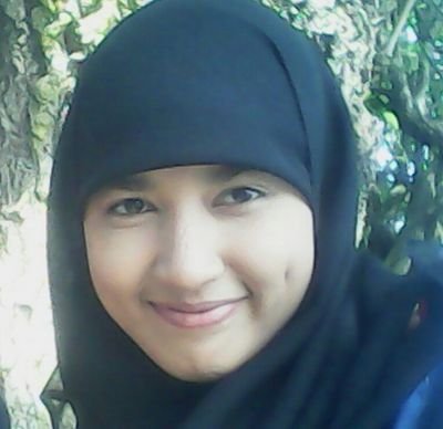 JungLimsun's profile picture. jalani hidup sesuai prosedur yg telah di tentukan