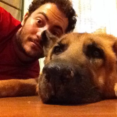 _Kyuubi_'s profile picture. Co-Founder di Clever Monkeys s.r.l. Appassionatamente attratto da tutto ciò che riguarda gaming, anime, serie TV e cinema. AKA Nerd convinto.