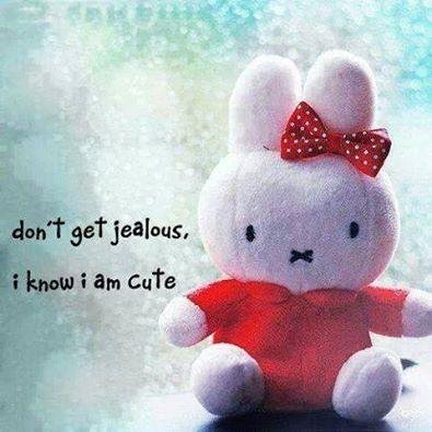 roshniyadav31's profile picture. 