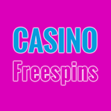 Freespins_1's profile picture. Vi är sveriges största freespins sida. Nya kampanjer och casino erbjudanden varje dag!