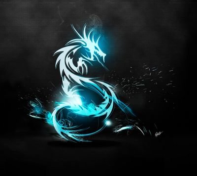 Youngascension's profile picture. Up incoming twitch streamer. if you’re interested check my channel out.