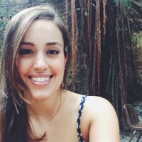 Claire Molinaro (@clairemolinaro) 's Twitter Profile