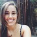 Claire Molinaro (@clairemolinaro) Twitter profile photo