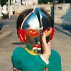 ワールドメイト関連情報や、深見東州氏の関連情報、ニュースサイトのおもしろ・最新ネタをつぶやきます。フォローしていただくと嬉しいです。できるだけフォローバックしています。  
ブログ：https://t.co/hFN8UN8Ac5
twilog：https://t.co/LJqFY9XIGk